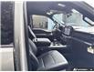 2026 Ford F-150 XLT (Stk: 0T6469) in Kamloops - Image 22 of 25
