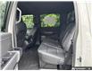 2026 Ford F-150 XLT (Stk: 0T6469) in Kamloops - Image 23 of 25