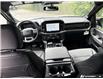 2026 Ford F-150 XLT (Stk: 0T6469) in Kamloops - Image 24 of 25