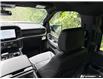 2026 Ford F-150 XLT (Stk: 0T6469) in Kamloops - Image 25 of 25