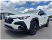 2026 Subaru Crosstrek Convenience (Stk: S26180) in Newmarket - Image 1 of 6