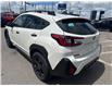 2026 Subaru Crosstrek Convenience (Stk: S26180) in Newmarket - Image 2 of 6