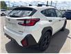 2026 Subaru Crosstrek Convenience (Stk: S26180) in Newmarket - Image 3 of 6