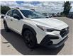 2026 Subaru Crosstrek Convenience (Stk: S26180) in Newmarket - Image 4 of 6