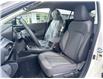 2026 Subaru Crosstrek Convenience (Stk: S26180) in Newmarket - Image 5 of 6