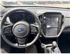 2026 Subaru Crosstrek Convenience (Stk: S26180) in Newmarket - Image 6 of 6