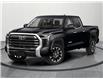 2022 Toyota Tundra Limited (Stk: N26385A) in Timmins - Image 1 of 11