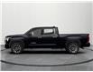 2022 Toyota Tundra Limited (Stk: N26385A) in Timmins - Image 2 of 11