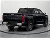 2022 Toyota Tundra Limited (Stk: N26385A) in Timmins - Image 3 of 11