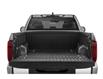2022 Toyota Tundra Limited (Stk: N26385A) in Timmins - Image 8 of 11