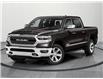 2022 RAM 1500 Limited (Stk: N26278A) in Timmins - Image 1 of 10