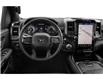 2022 RAM 1500 Limited (Stk: N26278A) in Timmins - Image 2 of 10