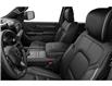 2022 RAM 1500 Limited (Stk: N26278A) in Timmins - Image 4 of 10