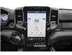 2022 RAM 1500 Limited (Stk: N26278A) in Timmins - Image 5 of 10