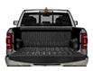 2022 RAM 1500 Limited (Stk: N26278A) in Timmins - Image 6 of 10