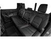 2022 RAM 1500 Limited (Stk: N26278A) in Timmins - Image 7 of 10