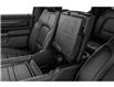 2022 RAM 1500 Limited (Stk: N26278A) in Timmins - Image 8 of 10