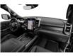 2022 RAM 1500 Limited (Stk: N26278A) in Timmins - Image 9 of 10