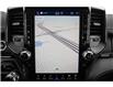 2022 RAM 1500 Limited (Stk: N26278A) in Timmins - Image 10 of 10