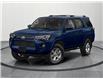 2020 Toyota 4Runner Base (Stk: N26354A) in Timmins - Image 1 of 11