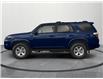 2020 Toyota 4Runner Base (Stk: N26354A) in Timmins - Image 2 of 11