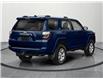 2020 Toyota 4Runner Base (Stk: N26354A) in Timmins - Image 3 of 11