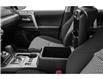 2020 Toyota 4Runner Base (Stk: N26354A) in Timmins - Image 10 of 11