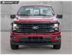 2026 Ford F-150 XLT (Stk: 26AT2505) in Airdrie - Image 2 of 25