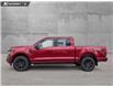 2026 Ford F-150 XLT (Stk: 26AT2505) in Airdrie - Image 3 of 25
