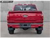 2026 Ford F-150 XLT (Stk: 26AT2505) in Airdrie - Image 5 of 25