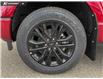 2026 Ford F-150 XLT (Stk: 26AT2505) in Airdrie - Image 6 of 25