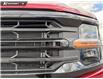 2026 Ford F-150 XLT (Stk: 26AT2505) in Airdrie - Image 8 of 25