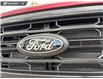 2026 Ford F-150 XLT (Stk: 26AT2505) in Airdrie - Image 9 of 25