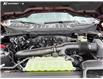2026 Ford F-150 XLT (Stk: 26AT2505) in Airdrie - Image 10 of 25