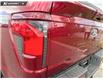 2026 Ford F-150 XLT (Stk: 26AT2505) in Airdrie - Image 11 of 25