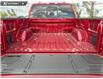 2026 Ford F-150 XLT (Stk: 26AT2505) in Airdrie - Image 12 of 25