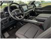 2026 Ford F-150 XLT (Stk: 26AT2505) in Airdrie - Image 13 of 25