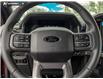 2026 Ford F-150 XLT (Stk: 26AT2505) in Airdrie - Image 14 of 25