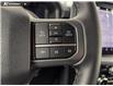2026 Ford F-150 XLT (Stk: 26AT2505) in Airdrie - Image 16 of 25
