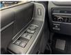 2026 Ford F-150 XLT (Stk: 26AT2505) in Airdrie - Image 17 of 25