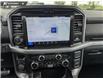 2026 Ford F-150 XLT (Stk: 26AT2505) in Airdrie - Image 19 of 25
