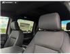 2026 Ford F-150 XLT (Stk: 26AT2505) in Airdrie - Image 20 of 25