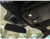 2026 Ford F-150 XLT (Stk: 26AT2505) in Airdrie - Image 21 of 25