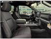 2026 Ford F-150 XLT (Stk: 26AT2505) in Airdrie - Image 22 of 25