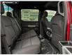 2026 Ford F-150 XLT (Stk: 26AT2505) in Airdrie - Image 23 of 25