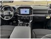 2026 Ford F-150 XLT (Stk: 26AT2505) in Airdrie - Image 24 of 25