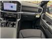 2026 Ford F-150 XLT (Stk: 26AT2505) in Airdrie - Image 25 of 25