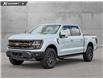 2026 Ford F-150 Tremor (Stk: 26AT2861) in Airdrie - Image 1 of 25