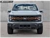 2026 Ford F-150 Tremor (Stk: 26AT2861) in Airdrie - Image 2 of 25