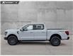 2026 Ford F-150 Tremor (Stk: 26AT2861) in Airdrie - Image 3 of 25